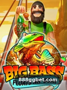 888gg