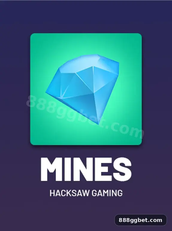 888gg login